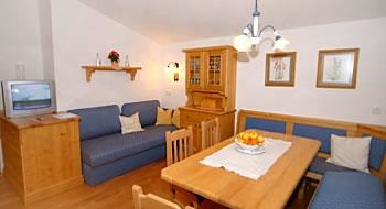 Monteur-Zimmer - Preis pro Nacht - Großarl - Unterkofler, Ferienwohnungen