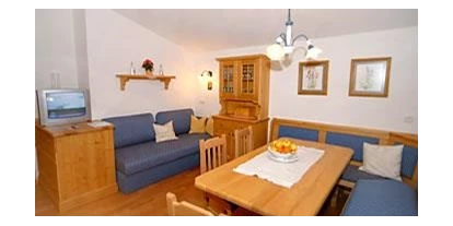 Monteur-Zimmer - Sankt Johann im Pongau - Unterkofler, Ferienwohnungen
