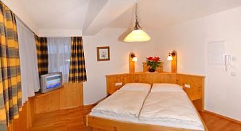 Monteur-Zimmer - Preis pro Nacht - Großarl - Unterkofler, Ferienwohnungen