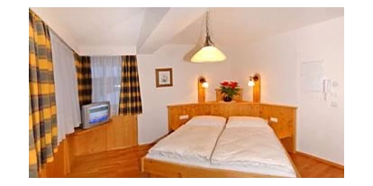 Monteur-Zimmer - Sankt Johann im Pongau - Unterkofler, Ferienwohnungen
