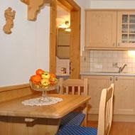 Monteur-Zimmer - Preis pro Nacht - Großarl - Unterkofler, Ferienwohnungen