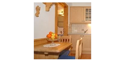 Monteur-Zimmer - Sankt Johann im Pongau - Unterkofler, Ferienwohnungen