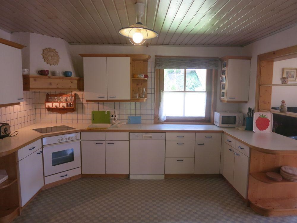 Monteur-Zimmer - Preis pro Nacht - Großarl - Langwallner