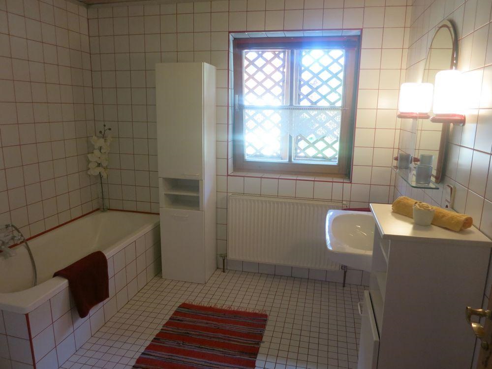 Monteur-Zimmer - Preis pro Nacht - Großarl - Langwallner