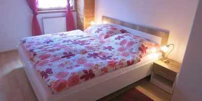 Monteur-Zimmer - Sankt Johann im Pongau - Langwallner