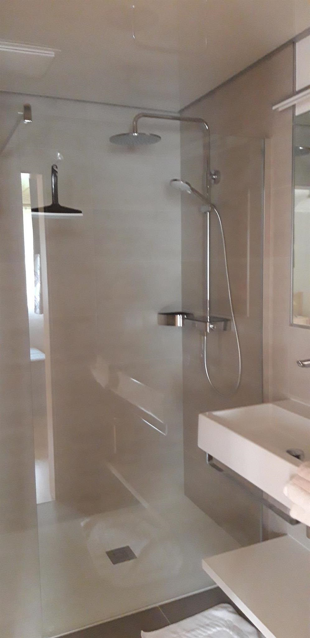 Monteur-Zimmer - Preis pro Nacht - Großarl - Appartement-Gästehaus Wallner