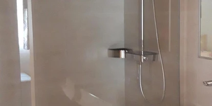 Monteur-Zimmer - Sankt Johann im Pongau - Appartement-Gästehaus Wallner