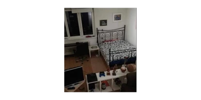 Monteur-Zimmer - Preis pro Nacht - Österreich - Monteurwohnung Julia Spiessberger
