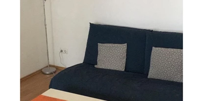 Monteur-Zimmer - Preis pro Nacht - Österreich - Monteurwohnung Julia Spiessberger