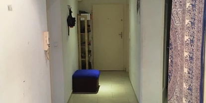 Monteur-Zimmer - Preis pro Nacht - Österreich - Monteurwohnung Julia Spiessberger