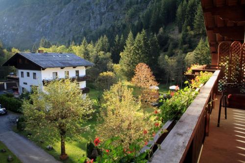 Monteur-Zimmer - Steinfeld (Steinfeld) - Hotel Evianquelle