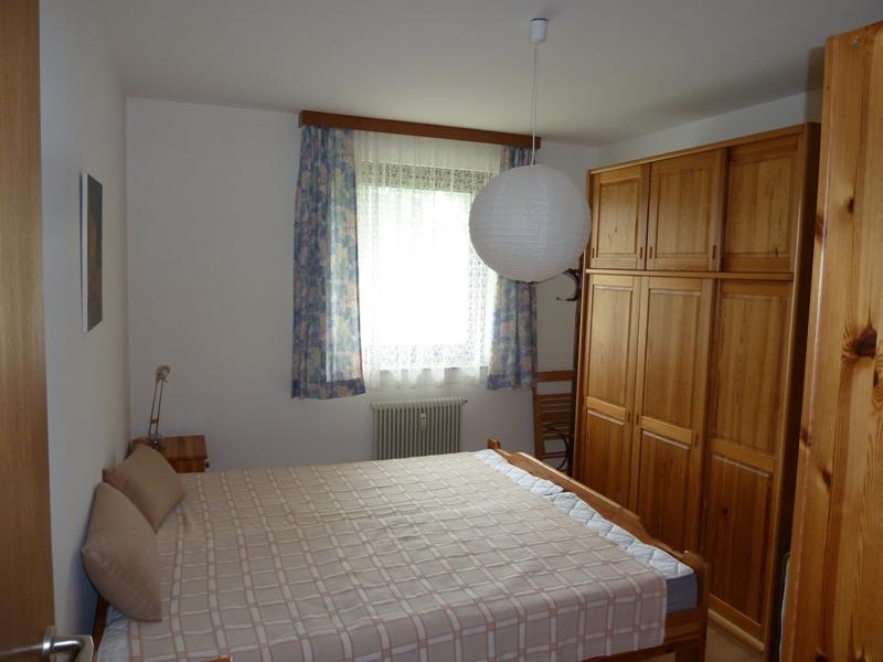 Monteur-Zimmer - Kirchdorf am Inn (Kirchdorf am Inn) - Ferienwohnung Grininger