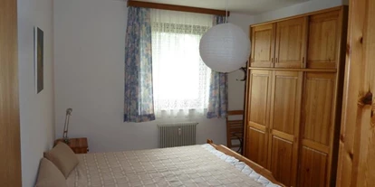 Monteur-Zimmer - Salzburg-Stadt (Salzburg) - Ferienwohnung Grininger
