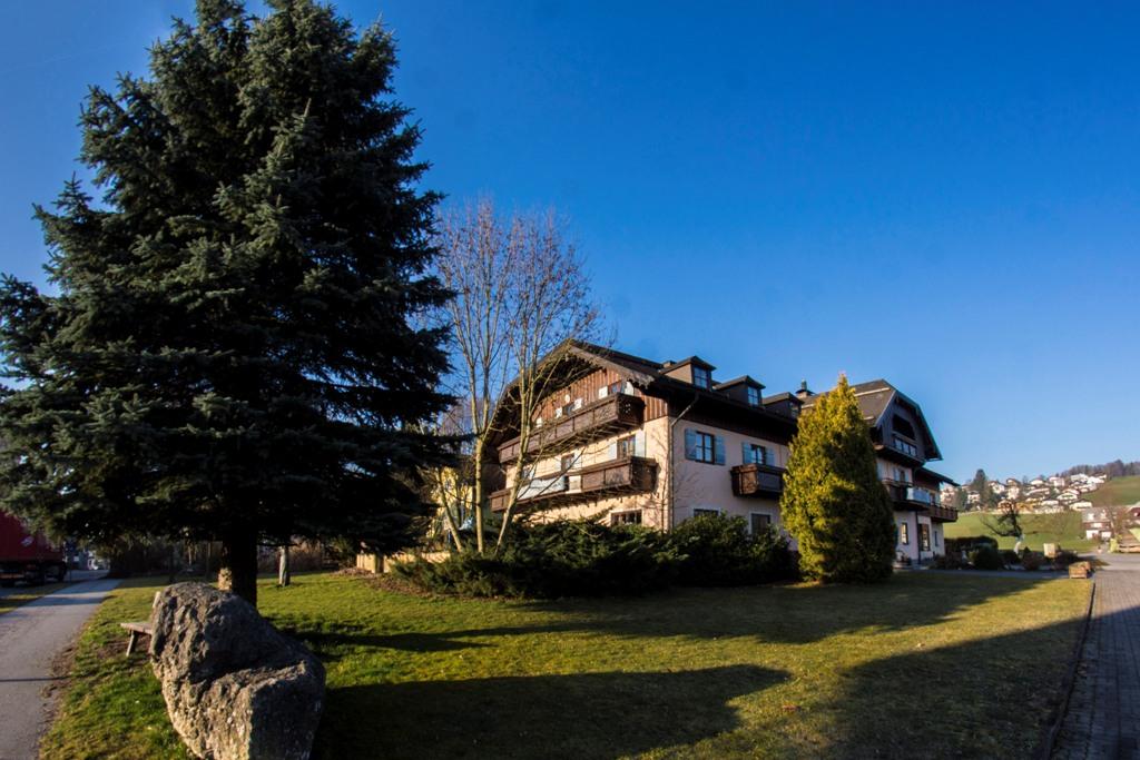 Monteur-Zimmer - Kirchdorf am Inn (Kirchdorf am Inn) - Entenwirt