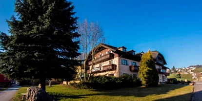 Monteur-Zimmer - Salzburg-Stadt (Salzburg) - Entenwirt