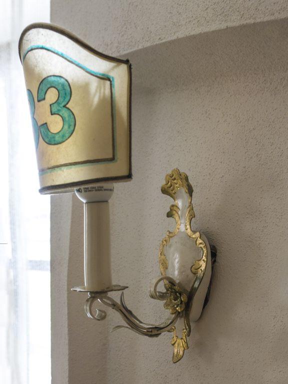 Monteur-Zimmer - Kirchdorf am Inn (Kirchdorf am Inn) - Entenwirt