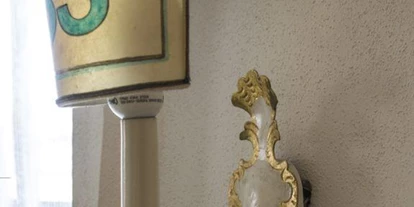 Monteur-Zimmer - Salzburg-Stadt (Salzburg) - Entenwirt