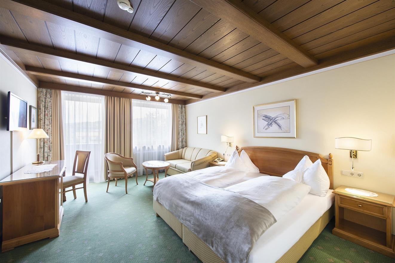 Monteur-Zimmer - Kirchdorf am Inn (Kirchdorf am Inn) - Altwirt