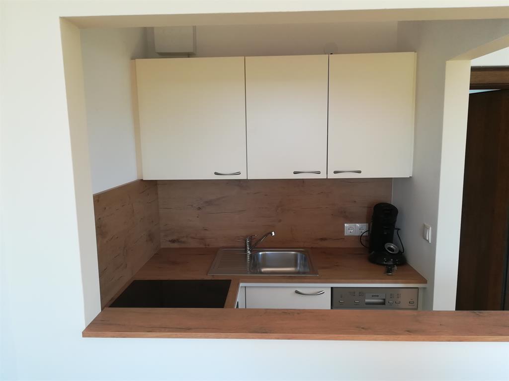 Monteur-Zimmer - Kirchdorf am Inn (Kirchdorf am Inn) - Gästehaus Grabensee