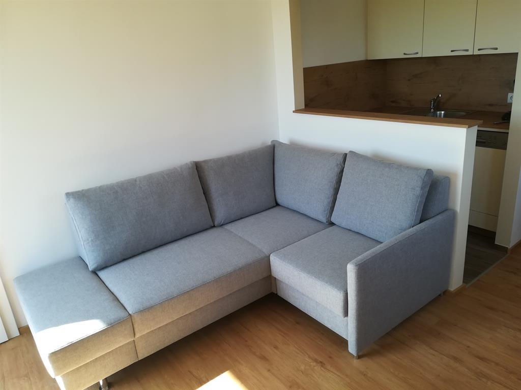 Monteur-Zimmer - Kirchdorf am Inn (Kirchdorf am Inn) - Gästehaus Grabensee