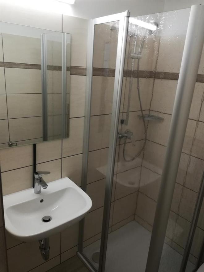 Monteur-Zimmer - Kirchdorf am Inn (Kirchdorf am Inn) - Gästehaus Grabensee