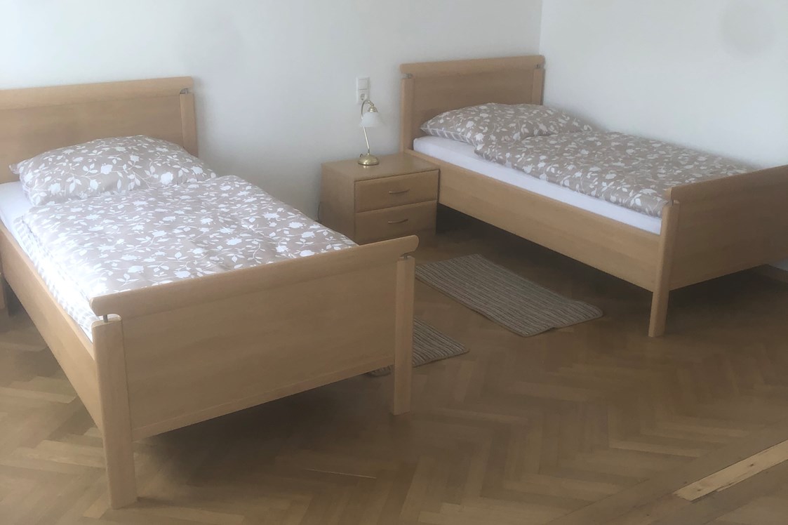 Monteur-Zimmer - Preis pro Nacht - Wien-Stadt - DL Monteurzimmer