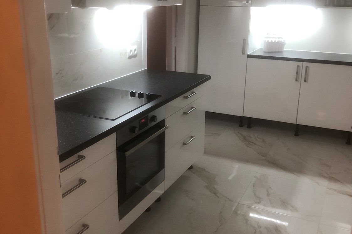 Monteur-Zimmer - Preis pro Nacht - Wien-Stadt - DL Monteurzimmer