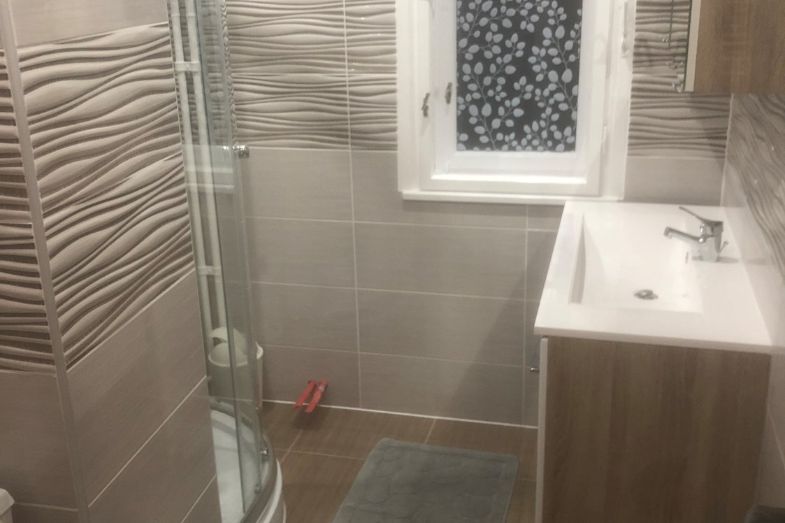 Monteur-Zimmer - Preis pro Nacht - Wien-Stadt - DL Monteurzimmer