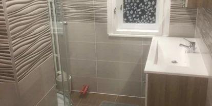 Monteur-Zimmer - Preis pro Nacht - Österreich - DL Monteurzimmer