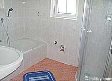 Monteur-Zimmer - Kirchdorf am Inn (Kirchdorf am Inn) - Gästehaus Keil