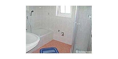 Monteur-Zimmer - Salzburg-Stadt (Salzburg) - Gästehaus Keil