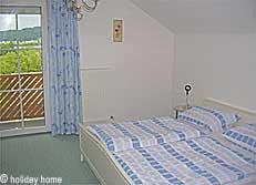 Monteur-Zimmer - Kirchdorf am Inn (Kirchdorf am Inn) - Gästehaus Keil