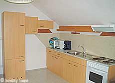 Monteur-Zimmer - Kirchdorf am Inn (Kirchdorf am Inn) - Gästehaus Keil