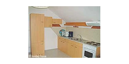Monteur-Zimmer - Salzburg-Stadt (Salzburg) - Gästehaus Keil