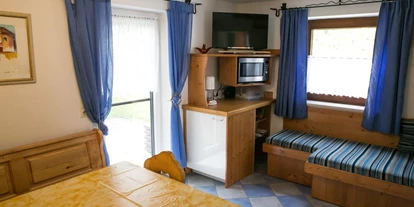 Monteur-Zimmer - Salzburg-Stadt (Salzburg) - Tobelmühlhof