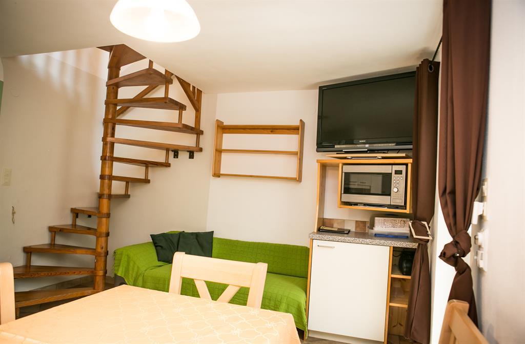 Monteur-Zimmer - Preis pro Nacht - Eggelsberg - Tobelmühlhof