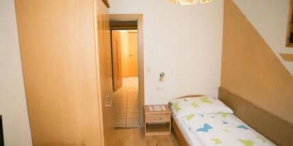 Monteur-Zimmer - Salzburg-Stadt (Salzburg) - Tobelmühlhof - Anna Breitfuß