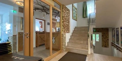 Monteur-Zimmer - Sankt Johann im Pongau - Steinbacher