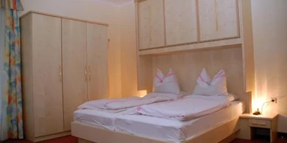 Monteur-Zimmer - Sankt Johann im Pongau - Gästehaus Golker