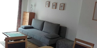 Monteur-Zimmer - Sankt Johann im Pongau - Apartment Marianne