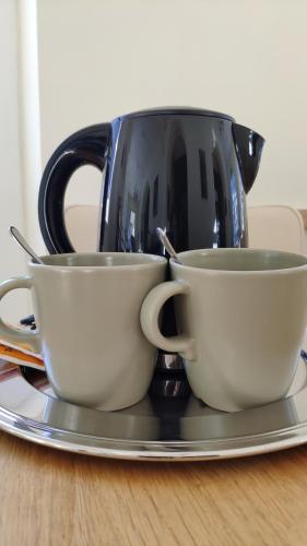 Monteur-Zimmer - Winklern (Winklern) - Lindenhof