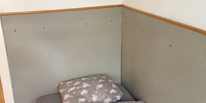 Monteur-Zimmer - Preis pro Nacht - Österreich - Monteurzimmer Lindenbauergasse auch Meldezettel möglich
