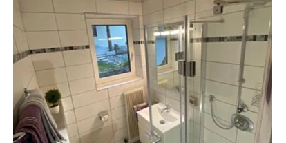 Monteur-Zimmer - Sankt Johann im Pongau - Alpenappartements