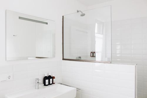 Monteur-Zimmer - Preis pro Nacht - Greifenburg - Haus August