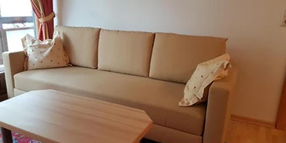 Monteur-Zimmer - Sankt Johann im Pongau - Apartment Anna