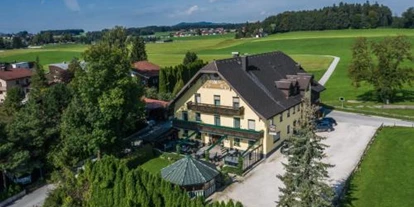 Monteur-Zimmer - Sankt Johann im Pongau - Villa Taube