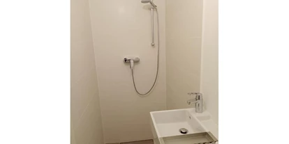 Monteur-Zimmer - Preis pro Nacht - Österreich - Hotel Paradise