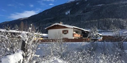 Monteur-Zimmer - Sankt Johann im Pongau - Appartement Anne
