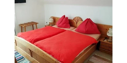 Monteur-Zimmer - Sankt Johann im Pongau - Pension Charlotte
