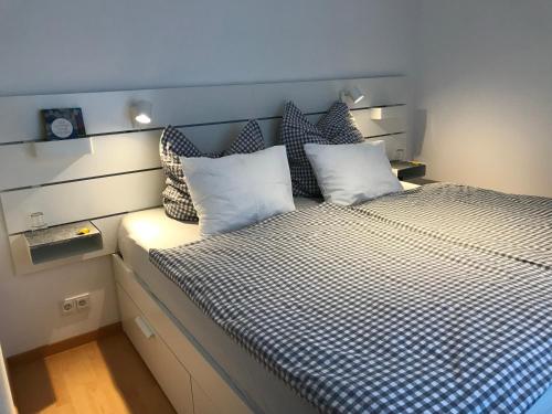 Monteur-Zimmer - Preis pro Nacht - Embach (Lend) - Ferienwohnung Sonnblick